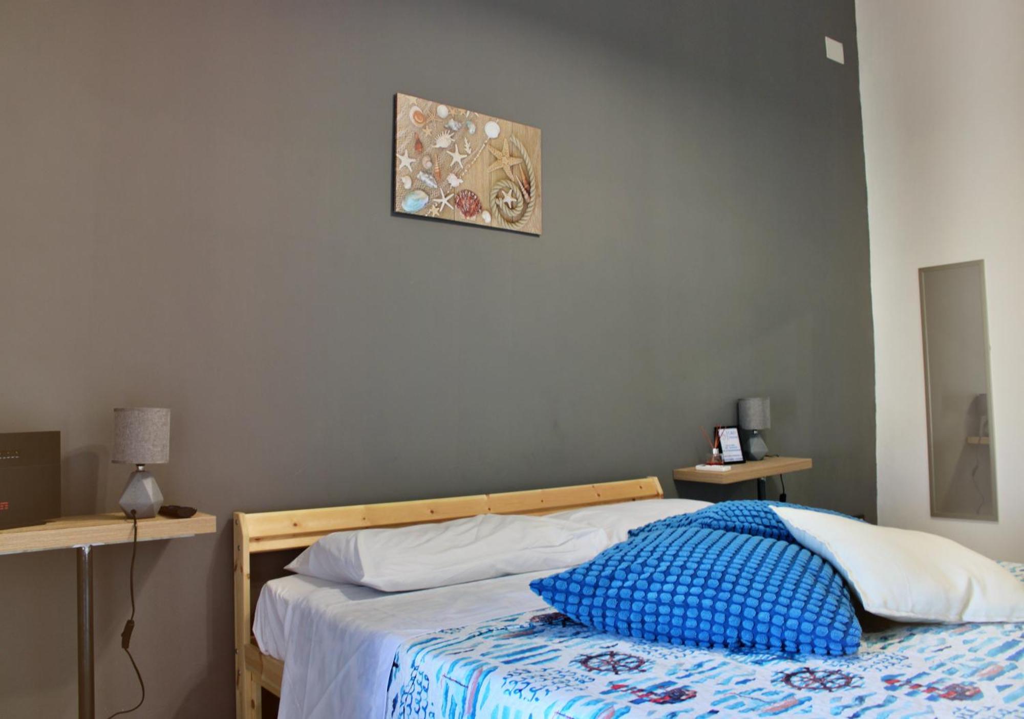 C&D Home CTA Eksteriør bilde